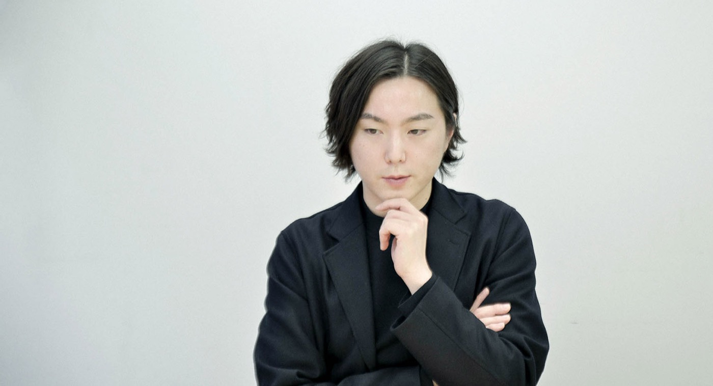 鳥井弘文の写真
